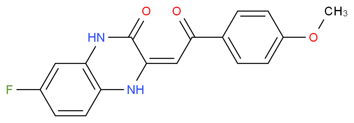 162103600 molecular structure