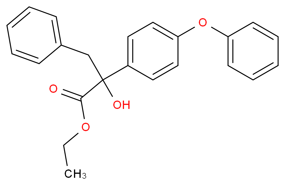 MFCD12028063 molecular structure