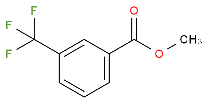 2557-13-3 molecular structure