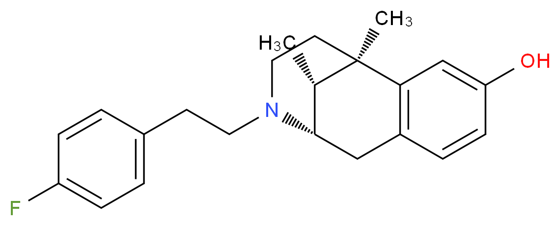 86495-14-9 molecular structure