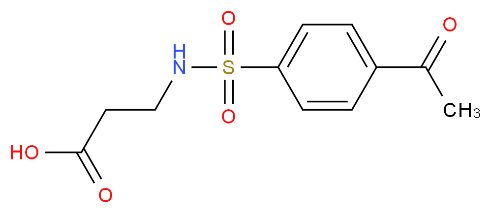 MFCD06340081 molecular structure
