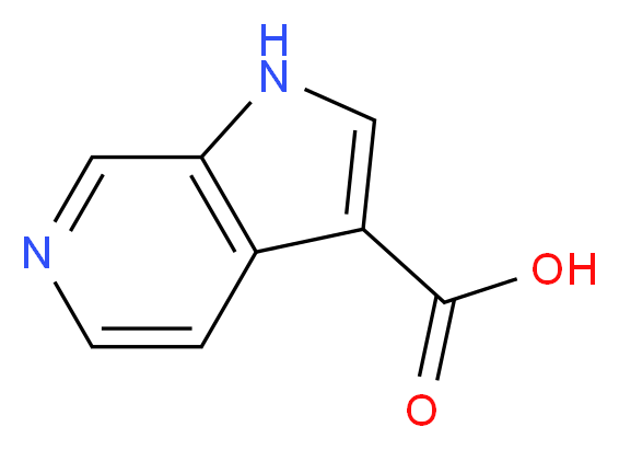 67058-74-6 molecular structure