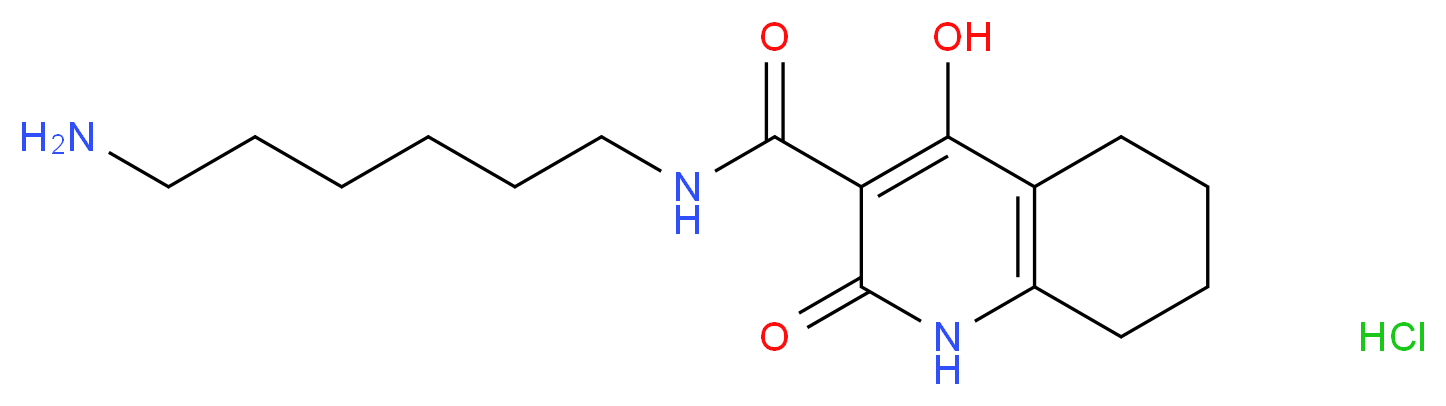 164247858 molecular structure