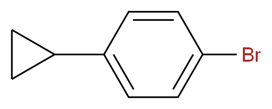 1124-14-7 molecular structure