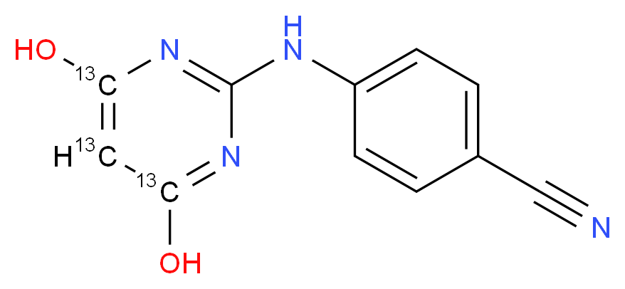 162261727 molecular structure
