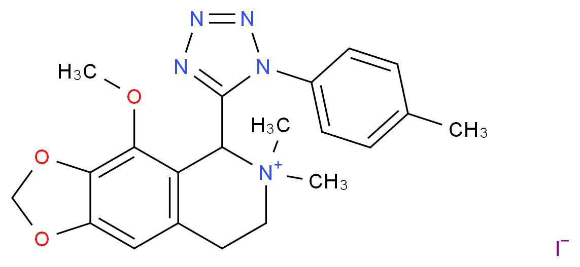 164245935 molecular structure