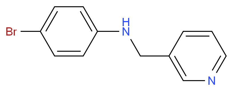MFCD00815404 molecular structure