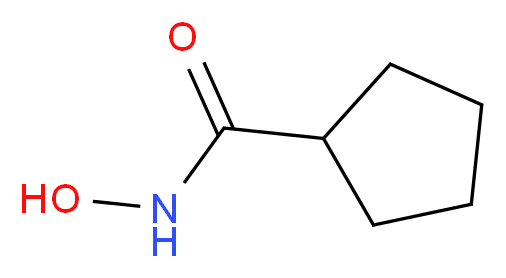 MFCD09933523 molecular structure