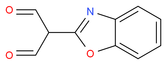 40071-07-6 molecular structure