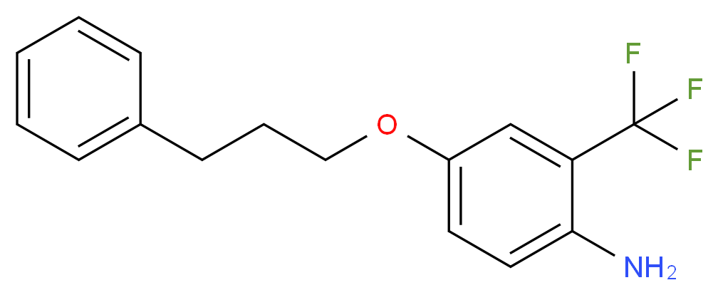 MFCD08688485 molecular structure