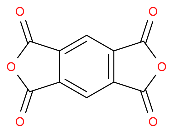 89-32-7 molecular structure