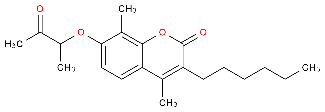 164243921 molecular structure