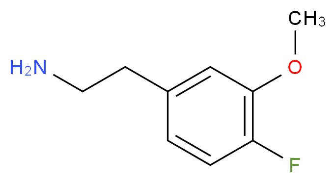 MFCD08448972 molecular structure