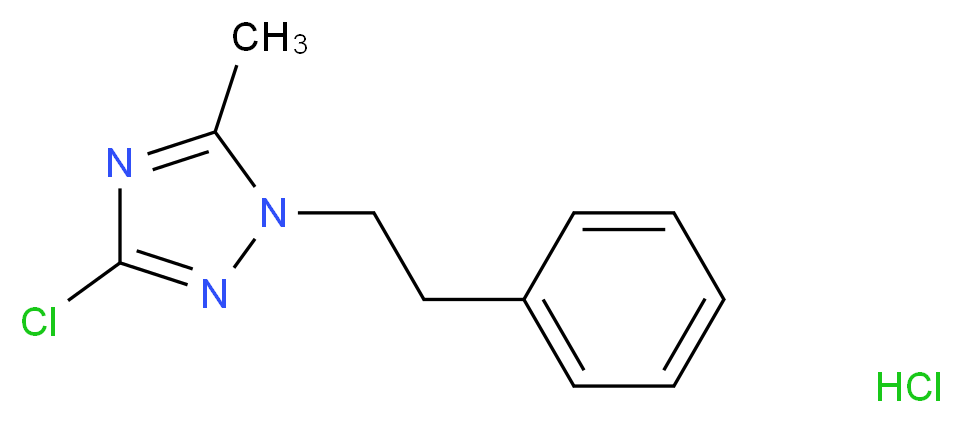 162219267 molecular structure