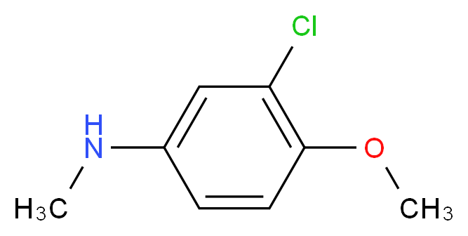 MFCD11151134 molecular structure