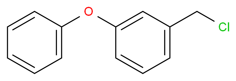 53874-66-1 molecular structure