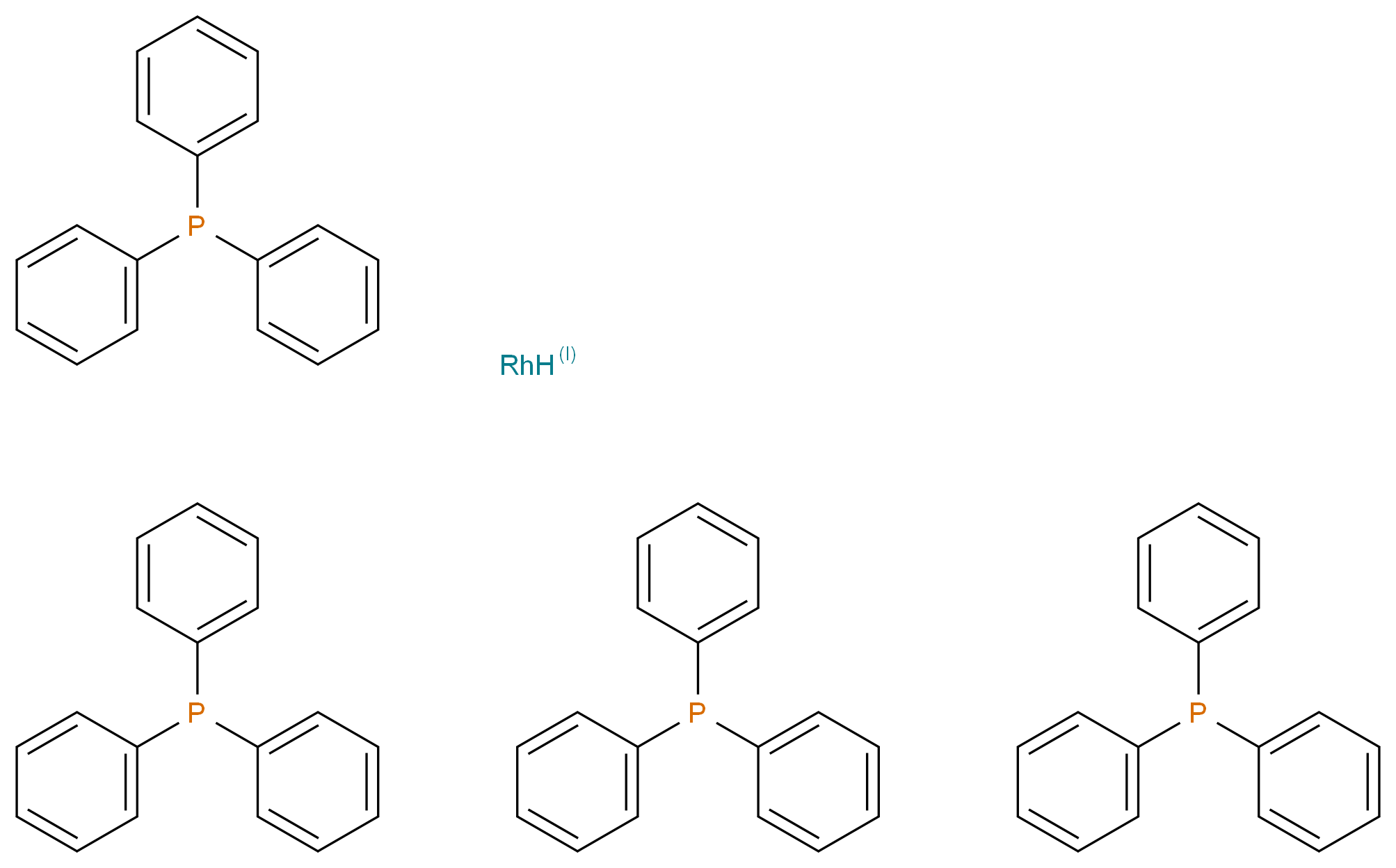 18284-36-1 molecular structure