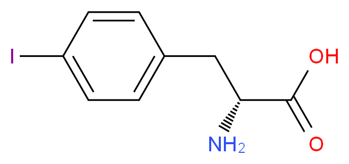 62561-75-5 molecular structure