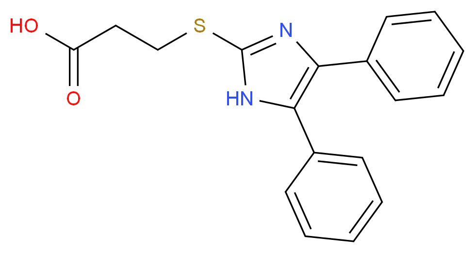 MFCD00715056 molecular structure