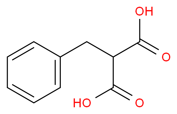 616-75-1 molecular structure