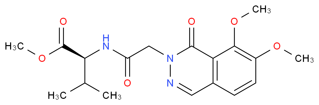 164281070 molecular structure