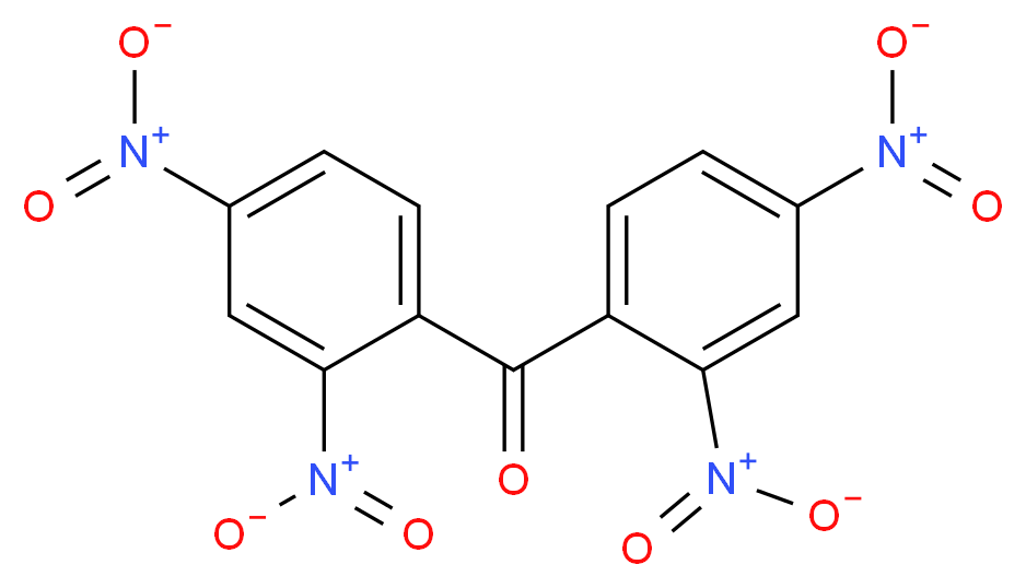 71535-97-2 molecular structure