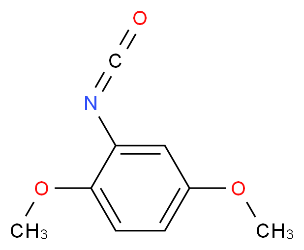 56309-62-7 molecular structure