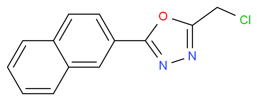 MFCD01313793 molecular structure