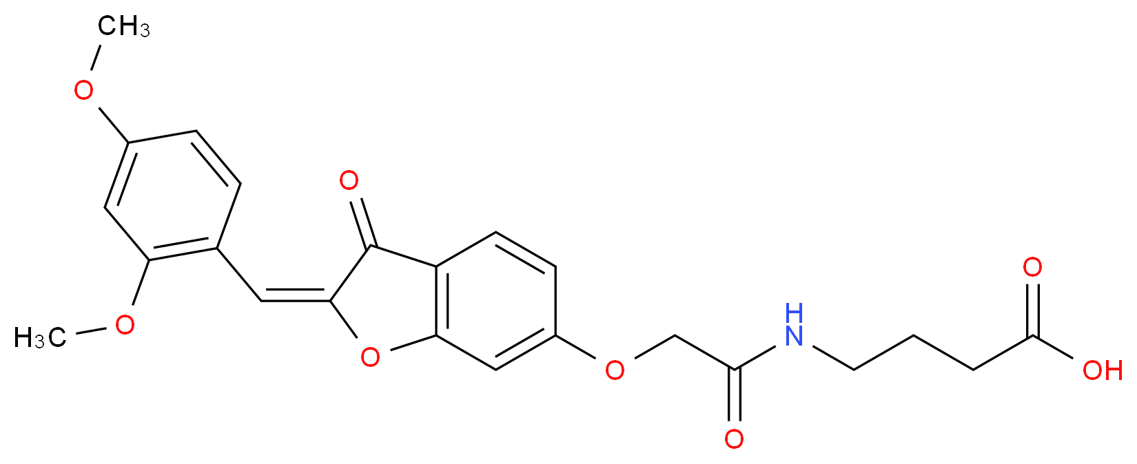 164271964 molecular structure