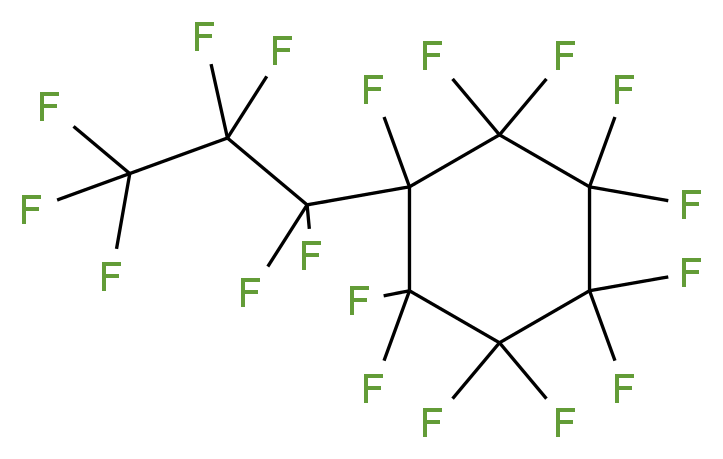 374-59-4 molecular structure