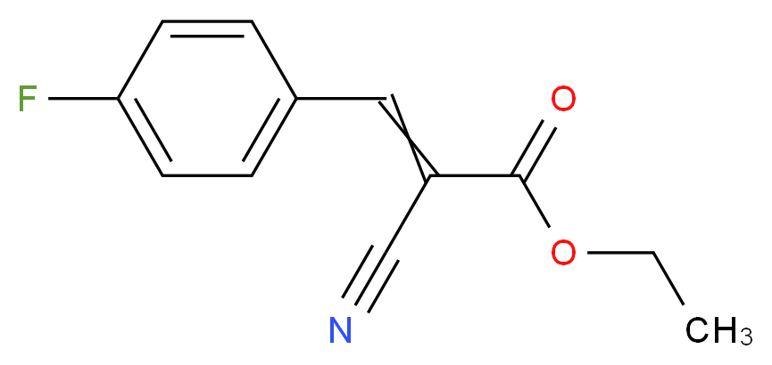 18861-57-9 molecular structure