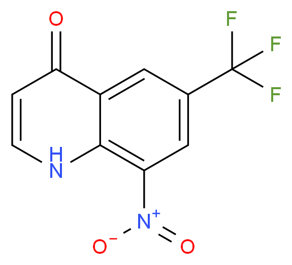 MFCD12498705 molecular structure