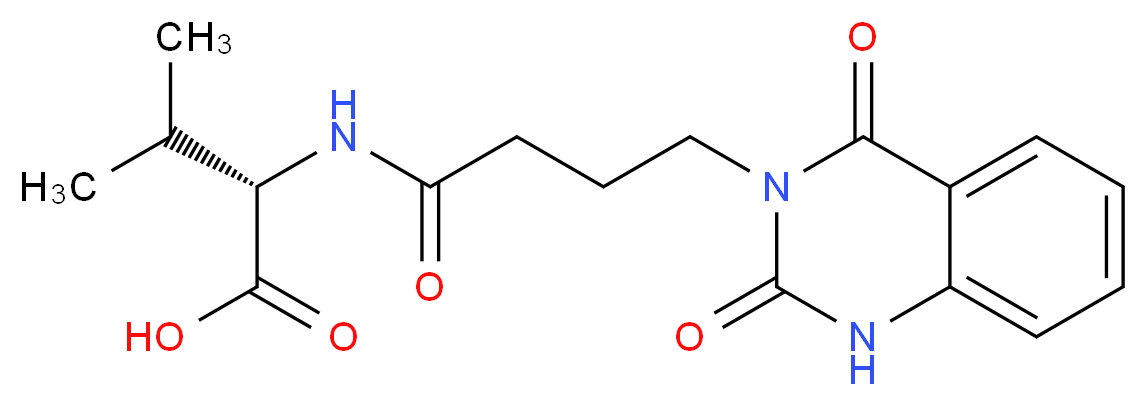 164266276 molecular structure