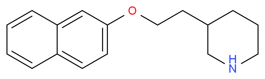 MFCD08688426 molecular structure