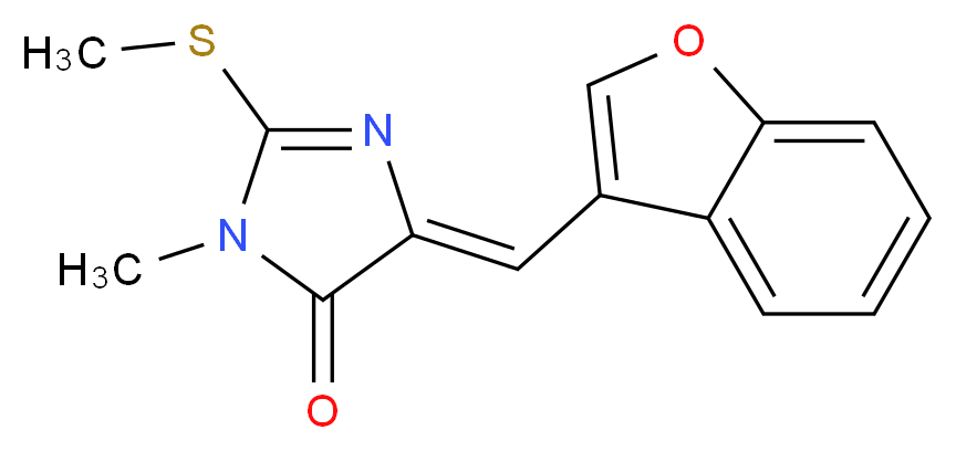 162103545 molecular structure