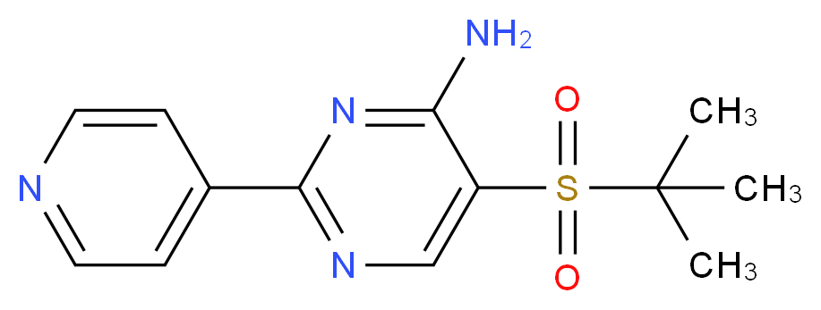 175202-18-3 molecular structure