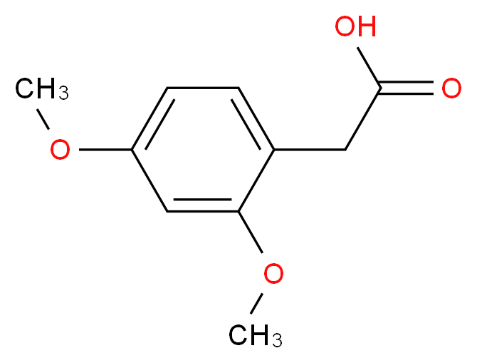 6496-89-5 molecular structure