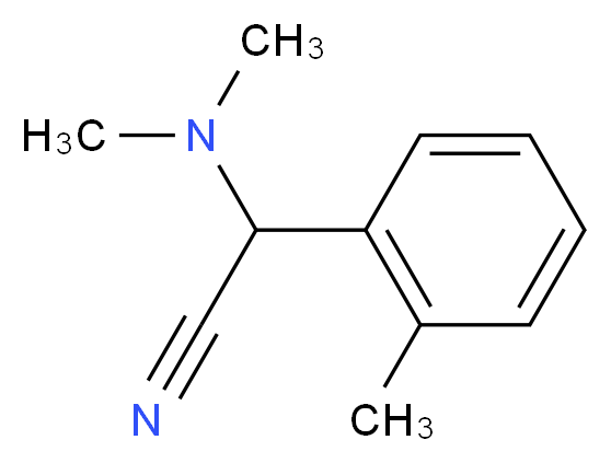 MFCD10005089 molecular structure