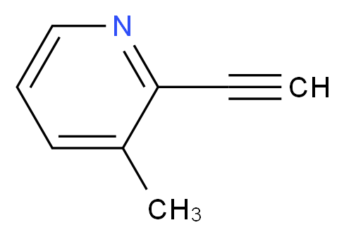 30413-59-3 molecular structure