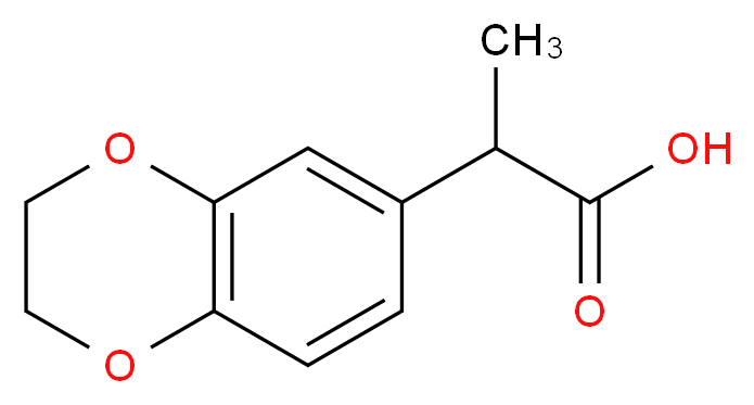 MFCD11590415 molecular structure