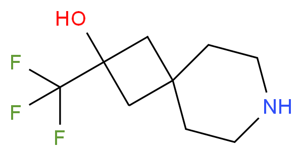 MFCD16990787 molecular structure