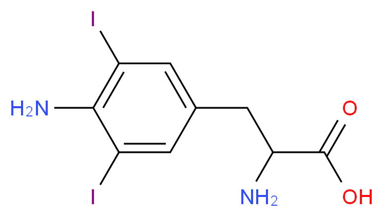 59515-83-2 molecular structure