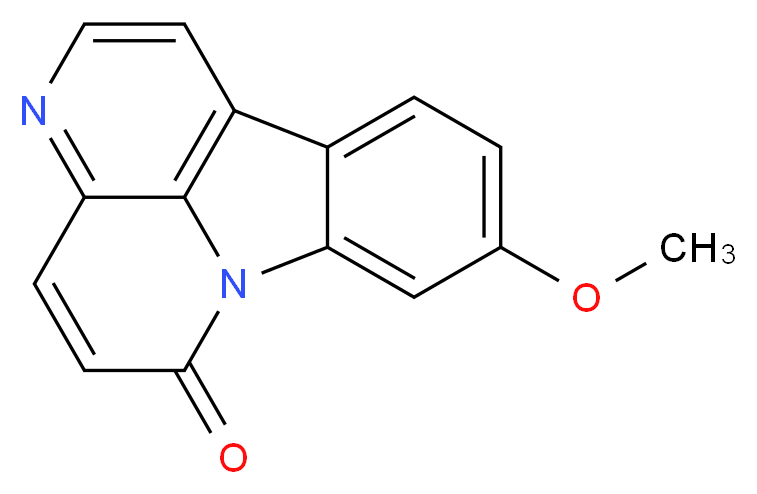 74991-91-6 molecular structure