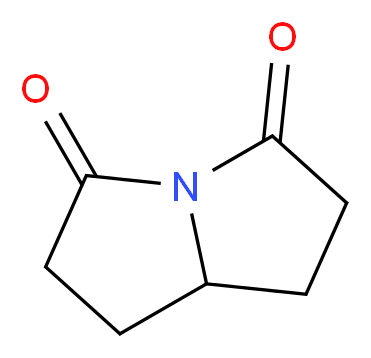 18356-28-0 molecular structure