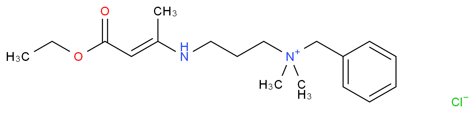 162216266 molecular structure