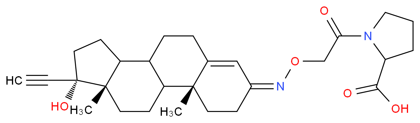 164242152 molecular structure