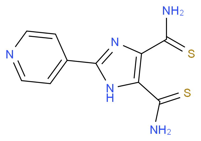 MFCD20265330 molecular structure