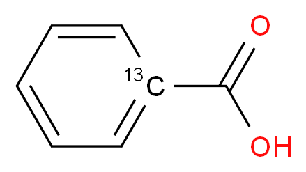 55320-26-8 molecular structure