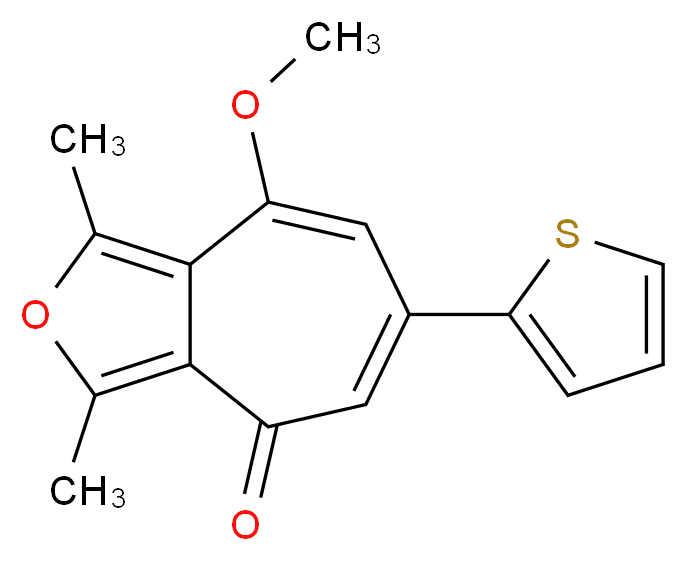 164242608 molecular structure