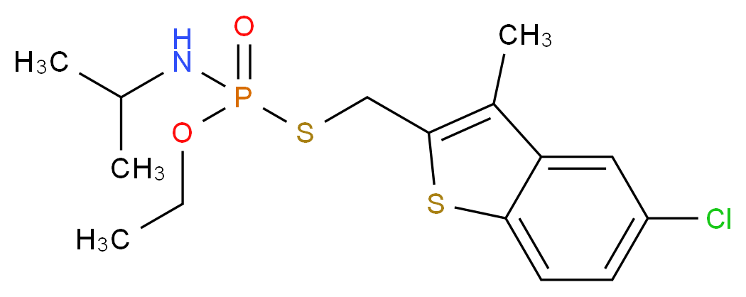 MFCD01566593 molecular structure
